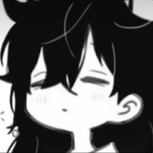 Meet your Posher, Ali